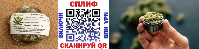 МЕГА   Новочеркасск  Canna-Cookies конопля 
