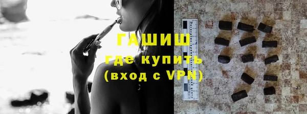 СК Алексин