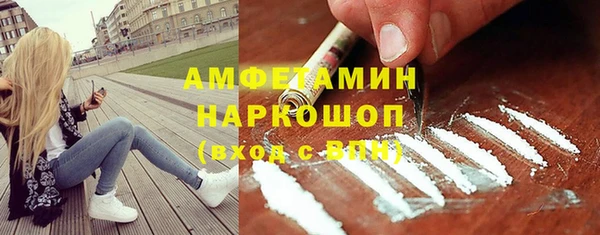 сатива Алзамай