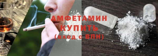 сатива Алзамай