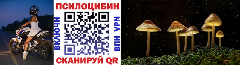 Галлюциногенные грибы мухоморы  что такое наркотик  Новочеркасск 